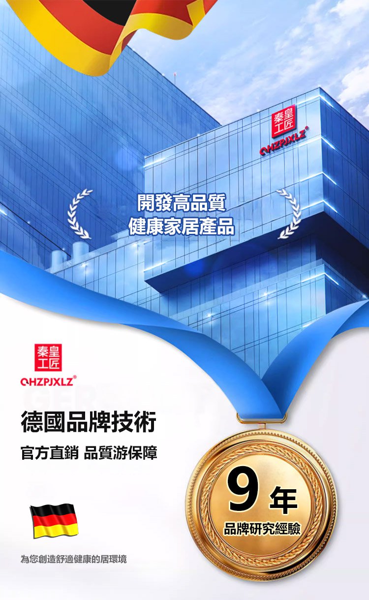 1761557911650989.jpg 7d4a0bb90be41fb9fad2eabe61f8a918.jpg