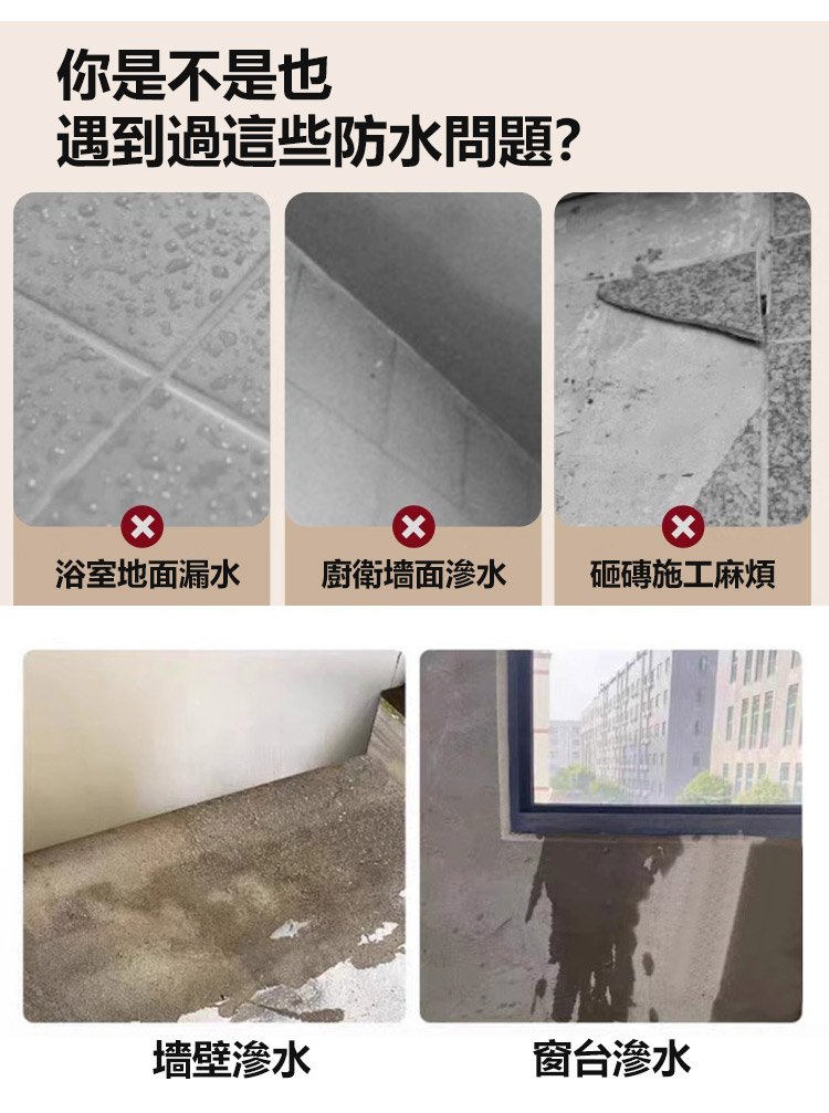 1761557939449624.jpg d422c80acebbb910be6081ca128d697a.jpg