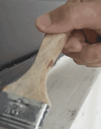 1761557996677862.gif 2aa810d454bd7f2348ce0d16c15f46e6.gif