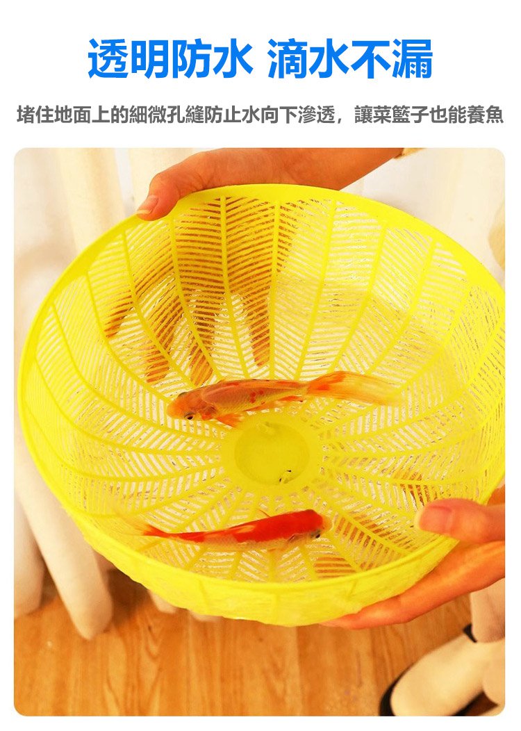 1761558001384867.jpg 8b3f3b9cee3bbc1debf9408254f39cea.jpg