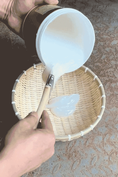 1761558012632024.gif bce6e595d4fd1e3c0b2341ca4cc00fcf.gif