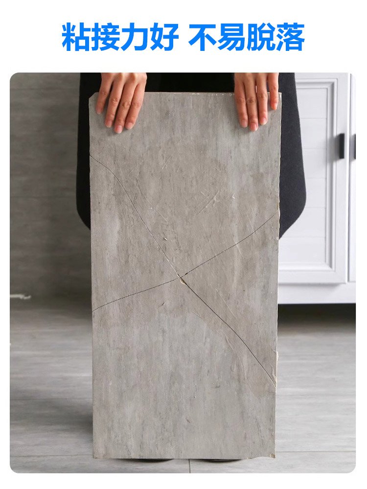 1761558020732662.jpg 7d8517171f5c1cb89440b5cf5f66e0f2.jpg