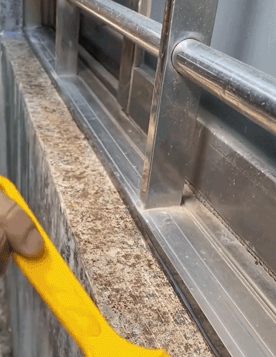 1761558046979976.gif daa5fe51fe048480fd7b41d634536f55.gif