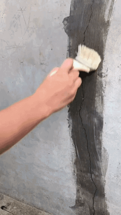 1761558060571907.gif 49e2a3212a6f7962c6abf0f2cf761a37.gif