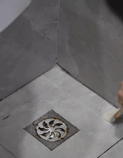 1761558073572207.gif 706cb6556c0584cd0e630fe6d05682d0.gif