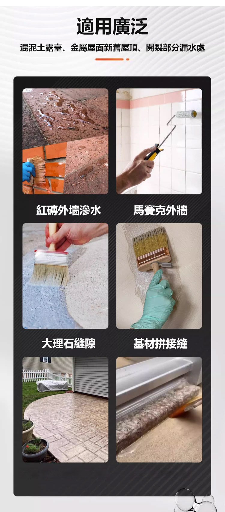 1761558103469484.jpg 62fe596f80de971c1766367e547d5c9e.jpg