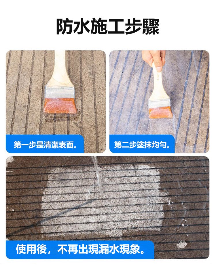 1761558109549685.jpg 4b37b2f4584437b8822f11fb9fb4c118.jpg